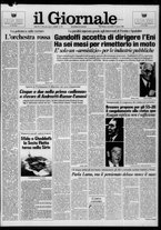 giornale/CFI0438327/1982/n. 58 del 17 marzo